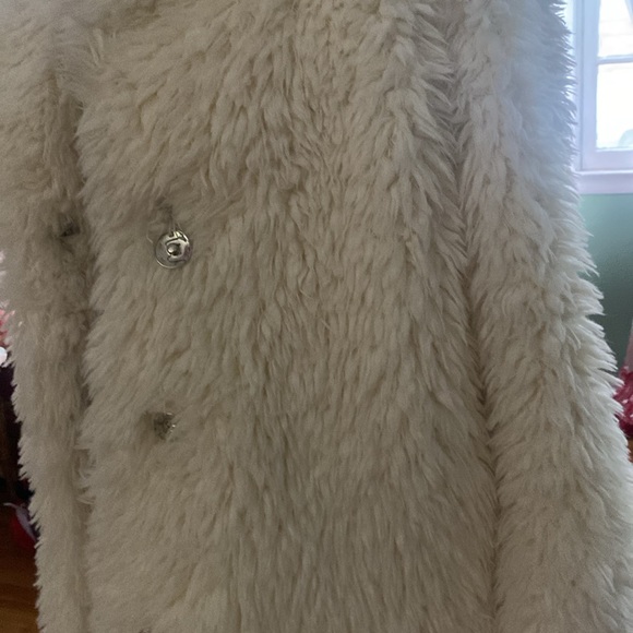 Jacket - Picture 4 of 5